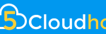 5 Cloud Host Discount