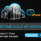 Cloud WP Hosting Discount