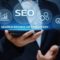 What Is SEO and How How Has It Changed Over the Years?  2021