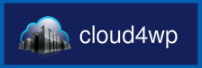 Cloud4WP Web Hosting